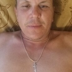 Фотография мужчины Дмитрий, 37 лет из г. Екатеринбург