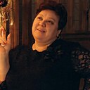 Natalia, 52 года
