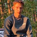 Андрей, 18 лет