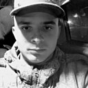 Алекс, 22 года