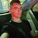 Михаил, 20 лет