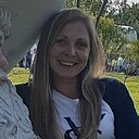 Надежда, 42 года