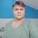 Галина, 47 лет