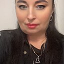 Анжелика, 52 года