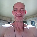 Николай, 46 лет