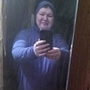 Эленика, 44 года
