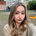 Ирина, 19 лет
