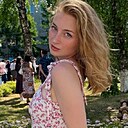 Karina, 19 лет