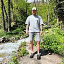 Вадим, 34 года