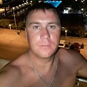 Александр, 42 года