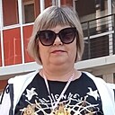 Елена, 53 года