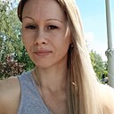 Кристина, 32 года