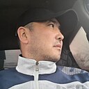 Тима Рахимов, 36 лет