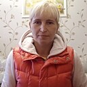 Ольга, 49 лет