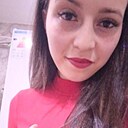 Анастасия, 23 года