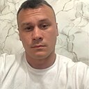Макс, 29 лет