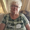 Нина, 64 года