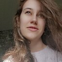 Полисия, 23 года