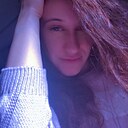 Полисия, 23 года