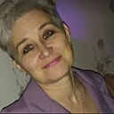 Татьяна, 53 года
