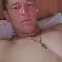 Владимир, 35 лет