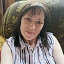 Анастасия, 42 года