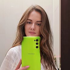 Фотография девушки Ксения, 33 года из г. Москва