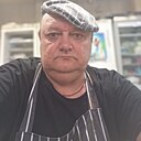 Игорь, 56 лет