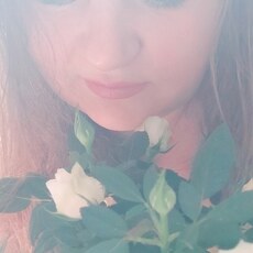 Фотография девушки Настëна, 41 год из г. Тамбов