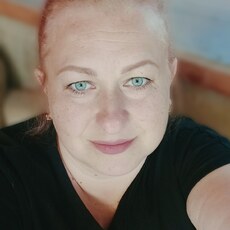 Фотография девушки Марина, 41 год из г. Краснодар