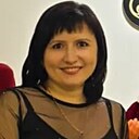 Светлана, 34 года