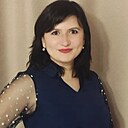 Незнакомка, 34 года