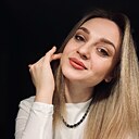 Полина, 26 лет