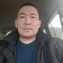 Тимофей, 39 лет