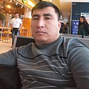 Руслан, 37 лет