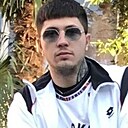 Alishka, 33 года
