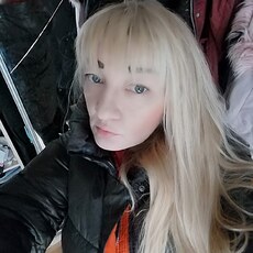 Фотография девушки Елена, 45 лет из г. Ижевск