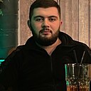 Martin, 24 года