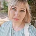 Анна, 43 года