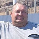 Евгений, 45 лет