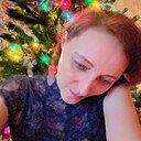Екатерина, 48 лет