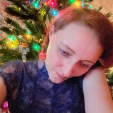 Фотография девушки Екатерина, 48 лет из г. Москва