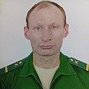Дмитрий, 45 лет
