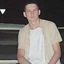 Иван, 18 лет