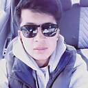 Yusuf, 27 лет