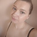 Анастасия, 31 год