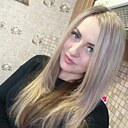 Алёна, 32 года