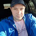 Сергей, 39 лет