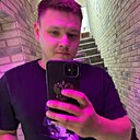 Денис, 26 лет