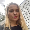 Евгения, 38 лет